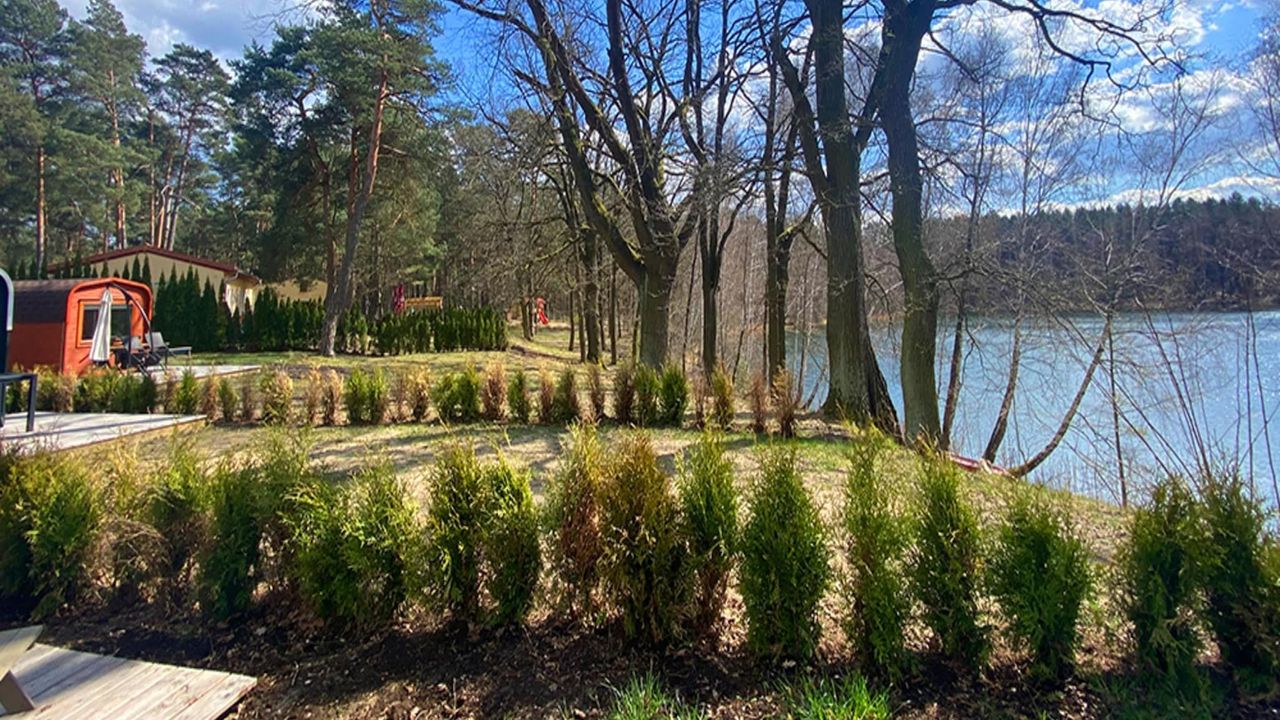 AreaSummer5KM AreaSummer5KM